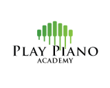 /public/logoimage/1562995313PLAY Piano_PLAY Piano copy 8.png